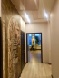 Lease 3-room apartment - Парково-Сырецкая(Шамрыло), 4В,, Shevchenkivskiy (9246-542) | Dom2000.com #63259502
