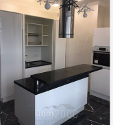 Lease 2-room apartment - бульвар Леси Украинки, 7в str., Pecherskiy (9296-542) | Dom2000.com