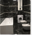 Lease 2-room apartment - бульвар Леси Украинки, 7в str., Pecherskiy (9296-542) | Dom2000.com #63710455