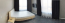 Lease 2-room apartment - бульвар Леси Украинки, 7в str., Pecherskiy (9296-542) | Dom2000.com #63710456