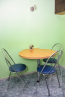 For sale:  3-room apartment - Жукова Вице-Адмирала ул., Prymorskyi (9640-542) | Dom2000.com #66852995