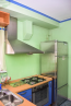 For sale:  3-room apartment - Жукова Вице-Адмирала ул., Prymorskyi (9640-542) | Dom2000.com #66852996