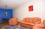 For sale:  3-room apartment - Жукова Вице-Адмирала ул., Prymorskyi (9640-542) | Dom2000.com #66852998