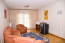 For sale:  3-room apartment - Жукова Вице-Адмирала ул., Prymorskyi (9640-542) | Dom2000.com #66852999