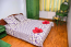 For sale:  3-room apartment - Жукова Вице-Адмирала ул., Prymorskyi (9640-542) | Dom2000.com #66853001