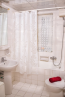 For sale:  3-room apartment - Жукова Вице-Адмирала ул., Prymorskyi (9640-542) | Dom2000.com #66853003