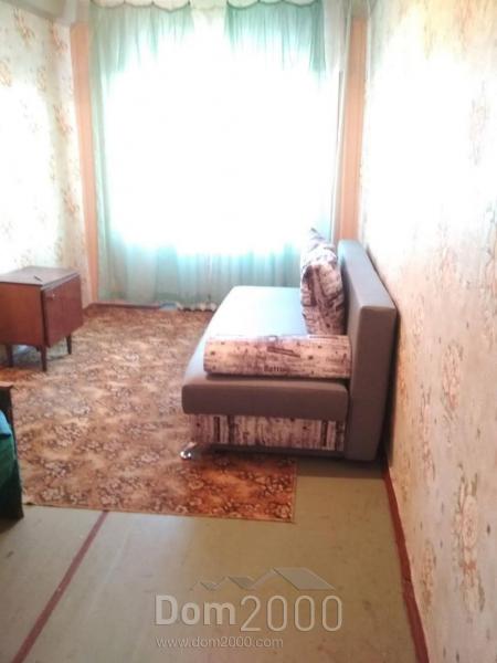 Сдам в аренду двухкомнатную квартиру - Г.Батюка переулок, 134д, г. Славянск (9670-542) | Dom2000.com