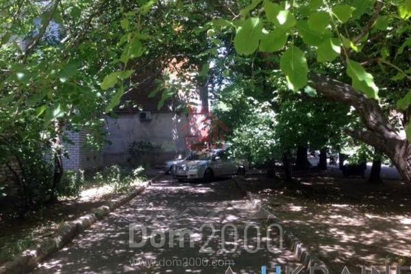 For sale:  1-room apartment - Транспортная ул., Prymorskyi (9688-542) | Dom2000.com
