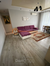 For sale:  3-room apartment - площадь Свободы str., Herson city (9810-542) | Dom2000.com