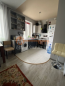 For sale:  3-room apartment - площадь Свободы str., Herson city (9810-542) | Dom2000.com #68437719