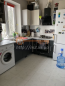 For sale:  3-room apartment - площадь Свободы str., Herson city (9810-542) | Dom2000.com #68437720