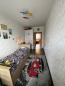 For sale:  3-room apartment - площадь Свободы str., Herson city (9810-542) | Dom2000.com #68437721