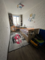 For sale:  3-room apartment - площадь Свободы str., Herson city (9810-542) | Dom2000.com #68437722