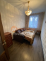For sale:  3-room apartment - площадь Свободы str., Herson city (9810-542) | Dom2000.com #68437723