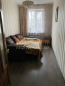 For sale:  3-room apartment - площадь Свободы str., Herson city (9810-542) | Dom2000.com #68437725