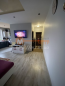 For sale:  3-room apartment - площадь Свободы str., Herson city (9810-542) | Dom2000.com #68437726