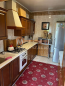 For sale:  home - улица Хмельницкого, Herson city (10000-543) | Dom2000.com #70458427