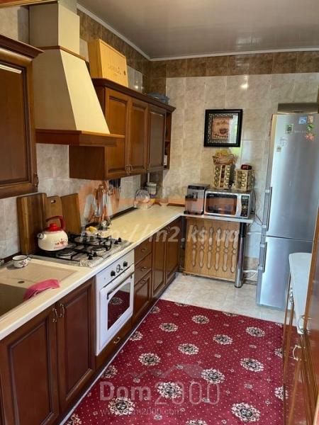 For sale:  home - улица Хмельницкого, Herson city (10000-543) | Dom2000.com