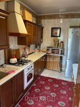 For sale:  home - улица Хмельницкого, Herson city (10000-543) | Dom2000.com