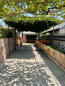 For sale:  home - улица Хмельницкого, Herson city (10000-543) | Dom2000.com #70458429