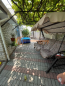 For sale:  home - улица Хмельницкого, Herson city (10000-543) | Dom2000.com #70458430