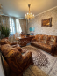 For sale:  home - улица Хмельницкого, Herson city (10000-543) | Dom2000.com #70458431