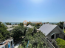 For sale:  home - улица Хмельницкого, Herson city (10000-543) | Dom2000.com #70458433