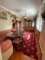 For sale:  home - улица Хмельницкого, Herson city (10000-543) | Dom2000.com #70458435