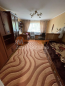 For sale:  home - улица Хмельницкого, Herson city (10000-543) | Dom2000.com #70458436