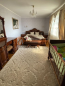 For sale:  home - улица Хмельницкого, Herson city (10000-543) | Dom2000.com #70458437