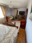 For sale:  home - улица Хмельницкого, Herson city (10000-543) | Dom2000.com #70458438