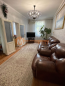 For sale:  home - улица Хмельницкого, Herson city (10000-543) | Dom2000.com #70458439