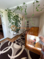 For sale:  home - улица Хмельницкого, Herson city (10000-543) | Dom2000.com #70458440
