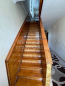 For sale:  home - улица Хмельницкого, Herson city (10000-543) | Dom2000.com #70458442