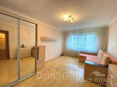 Продам однокомнатную квартиру - ул. Героев Днепра, Оболонский (10061-543) | Dom2000.com