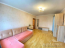 For sale:  1-room apartment - Героев Днепра str., Obolonskiy (10061-543) | Dom2000.com #71093204