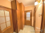 For sale:  1-room apartment - Героев Днепра str., Obolonskiy (10061-543) | Dom2000.com #71093206