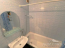 For sale:  1-room apartment - Героев Днепра str., Obolonskiy (10061-543) | Dom2000.com #71093208