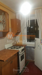 Lease 1-room apartment - улица Промышленная, Herson city (10115-543) | Dom2000.com