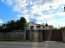 For sale:  home - 94 str., д. Milkovo (10527-543) | Dom2000.com #76292952