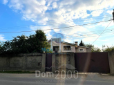 For sale:  home - 94 str., д. Milkovo (10527-543) | Dom2000.com