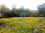 For sale:  home - 94 str., д. Milkovo (10527-543) | Dom2000.com #76292954