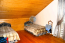 For sale:  home - 94 str., д. Milkovo (10527-543) | Dom2000.com #76292956