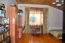 For sale:  home - 94 str., д. Milkovo (10527-543) | Dom2000.com #76292957