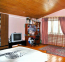 For sale:  home - 94 str., д. Milkovo (10527-543) | Dom2000.com #76292958