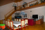 For sale:  home - 94 str., д. Milkovo (10527-543) | Dom2000.com #76292959