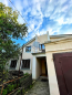 For sale:  home - 94 str., д. Milkovo (10527-543) | Dom2000.com #76292960
