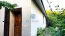 For sale:  home - 94 str., д. Milkovo (10527-543) | Dom2000.com #76292961