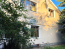 For sale:  home - 94 str., д. Milkovo (10527-543) | Dom2000.com #76292962