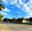 For sale:  home - 94 str., д. Milkovo (10527-543) | Dom2000.com #76292963